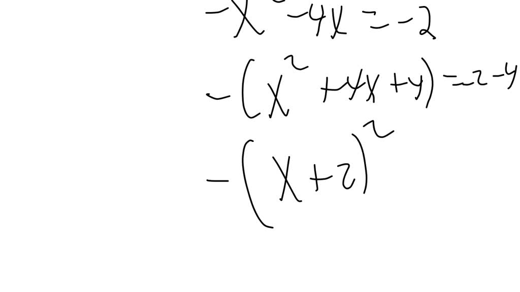 solved-a-rewrite-each-function-in-f-x-a-x-h-2-k-form-and-b-graph