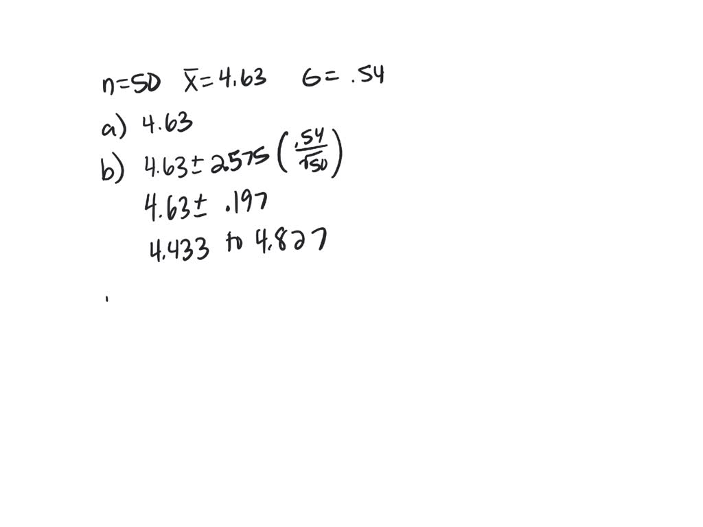 solved-24-red-blood-cell-count-a-simple-random-sample-of-50-adults