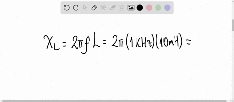 determine-the-phase-constant-and-the-impedance-of-the-rlc-circuit-shown-in-the-figure-when-the-fre-2