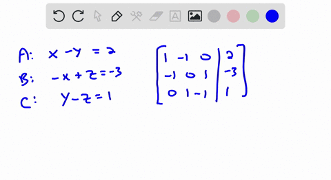 the-figure-shows-three-one-way-streets-with-intersections-a-b-and-c-numbers-indicate-the-average-tra