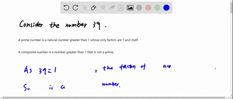 identify-each-number-as-prime-or-composite-see-example-3-39