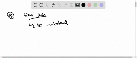 the-enantiomeric-excess-and-observed-specific-rotation-of-a-mixture-containing-6-mathrmg-of-2-butano