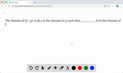 the-domain-of-f-circ-g-is-all-x-in-the-domain-of-g-such-that-_______-is-in-the-domain-of-f