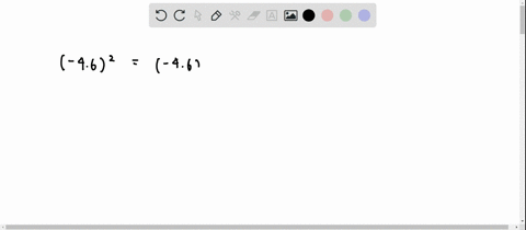 evaluate-each-expression-see-example-6-462