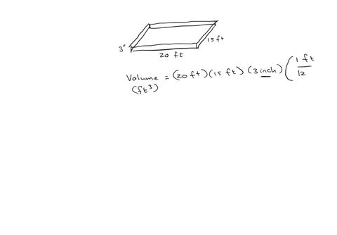 use-314-for-pi-round-each-value-to-the-nearest-whole-unit-richard-needs-3-in-of-topsoil-for-his-vege