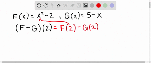 let-fx-3-x1-and-gxx22-find-each-of-the-following-f-g2
