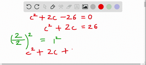 solve-the-quadratic-equation-c22-c-260