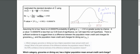 bank-of-americas-consumer-spending-survey-collected-data-on-annual-credit-card-charges-in-seven-diff