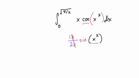 in-exercises-29-32-guess-an-antiderivative-for-the-integrand-function-validate-your-guess-by-differe