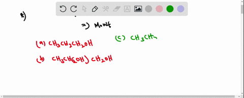 rank-the-following-according-to-boiling-point-highest-to-lowest-a-mathrmch_3-mathrmch_2-mathrmch_2-m