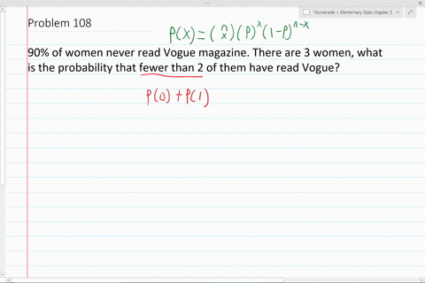 SOLVED:How many teen girls read women's magazines?