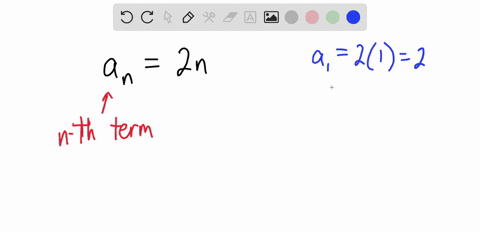 fill-in-each-blank-with-the-correct-response-if-a_n2-n-then-a_40-____