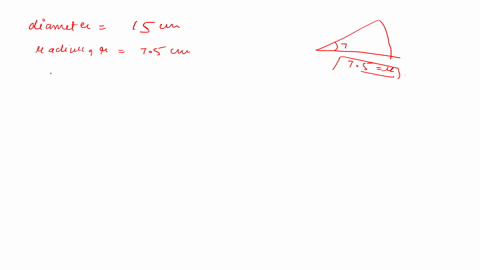 linear-speed-a-flywheel-with-a-15-cm-diameter-is-rotating-at-a-rate-of-7-radianssec-what-is-the-line