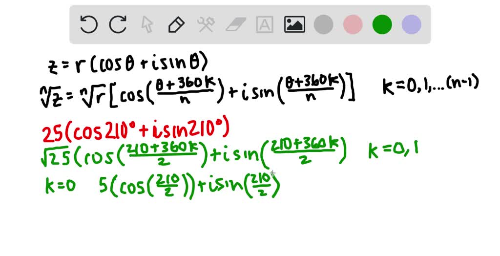 plsss-help-what-are-the-square-roots-of-25-brainly