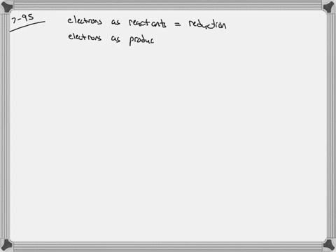 identify-each-of-the-following-as-an-oxidation-or-a-reduction-reaction-75-a-mathrmzn2a-q2-e-longrigh