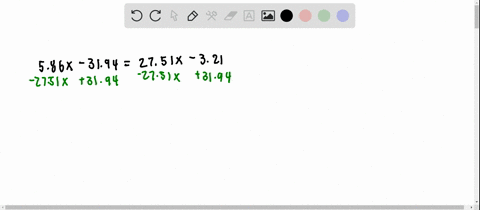 solve-the-equation-round-the-result-to-the-nearest-hundredth-586-x-31942751-x-321