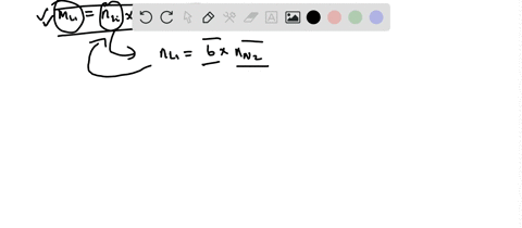 lithium-metal-reacts-with-mathrmn_2g-at-room-temperature-left20circ-mathrmcright-according-to-the-eq