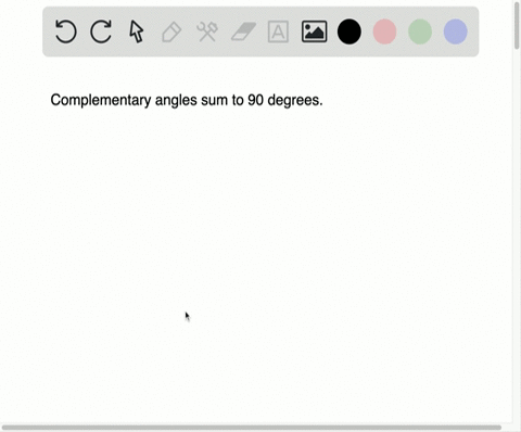 find-the-value-of-x-in-each-figure-figure-not-copy-6