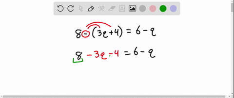 solve-the-equation-8-3-q46-q