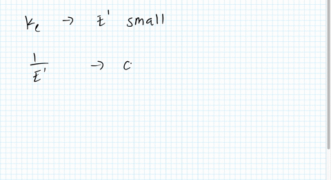 SOLVED: In Compton scattering, calculate the maximum kinetic energy ...