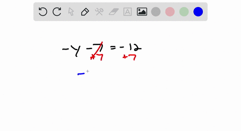 solve-y-7-12