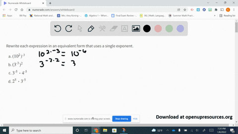 rewrite-each-expression-in-an-equivalent-form-that-uses-a-single-exponent-a-left102right-3-b-left3-3