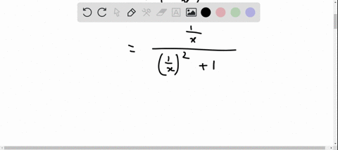 find-the-rules-for-the-composite-functions-f-circ-g-and-g-circ-f-fxfracxx21-gxfrac1x