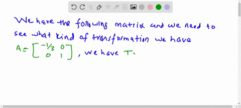 give-a-geometric-description-of-the-linear-transformation-defined-by-the-elementary-matrix-aleftbe-6