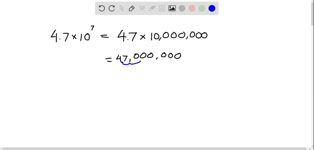 solved-find-the-last-two-decimal-digits-of-7-1234