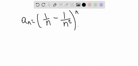 use-the-root-test-to-determine-the-convergence-or-divergence-of-the-series-sum_n1inftyleftfrac1n-f-4