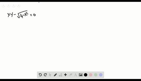 testing-for-symmetry-in-exercises-29-40-test-for-symmetry-with-respect-to-each-axis-and-to-the-ori-8