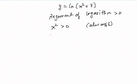 find-the-domain-of-each-logarithmic-function-analytically-you-may-wish-to-support-your-answer-grap-5