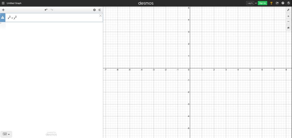 VIDEO solution:Describe the given set with a single equation or with a ...