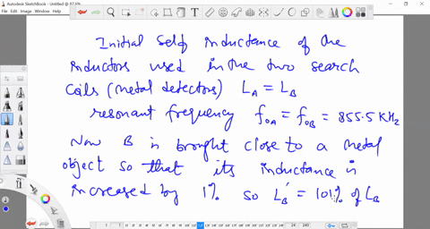 part-a-of-the-figure-shows-a-heterodyne-metal-detector-being-used-as-part-b-of-the-figure-illustra-2