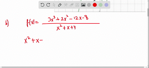 use-a-calculator-to-graph-rational-function-in-the-window-indicated-then-a-give-the-x-and-y-intercep
