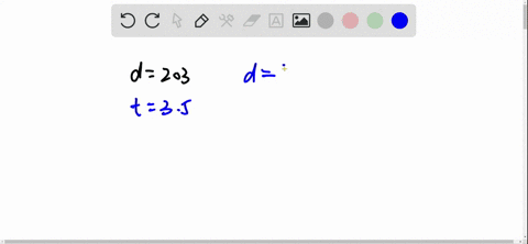 write-a-general-formula-to-describe-the-variation-d-varies-directly-with-t-d203-when-t35