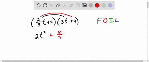 multiply-the-expressions-leftfrac23-t2right3-t4