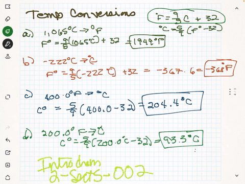 convert-0-mathrmk-to-degrees-fahrenheit-what-is-the-significance-of-the-temperature-in-degrees-fahre