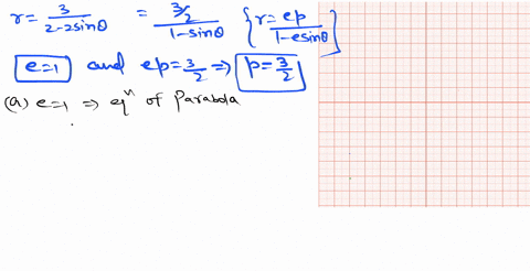 for-each-equation-a-tell-whether-the-equation-describes-a-parabola-an-ellipse-or-a-hyperbola-b-st-11