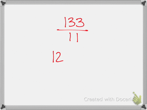 convert-the-improper-fraction-to-a-mixed-number-frac13311