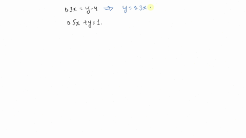 use-a-graphing-utility-to-approximate-the-solution-set-of-each-system-if-there-is-no-solution-state-