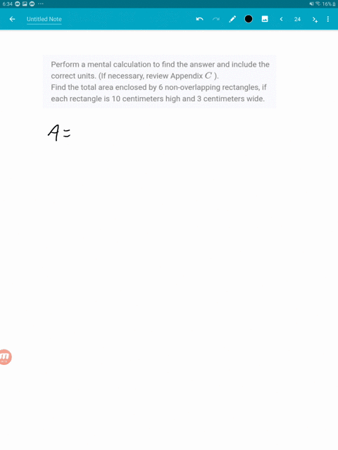 perform-a-mental-calculation-to-find-the-answer-and-include-the-correct-units-if-necessary-review--2
