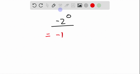 evaluate-assume-the-variable-does-not-equal-zero-z0