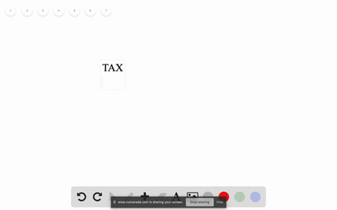 does-who-is-legally-responsible-for-paying-a-tax-buyers-or-sellers-make-a-difference-in-the-amount-o