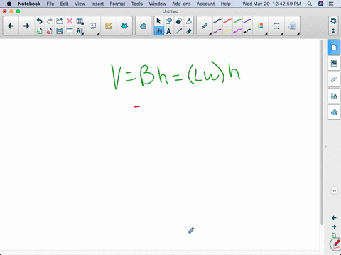 Solved The World S Largest Sandwich Made By Wild