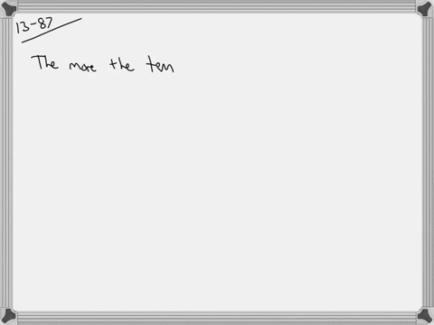 the-freczing-point-depression-constants-of-the-solvents-cyclohexanc-and-naphthalene-are-201circ-math