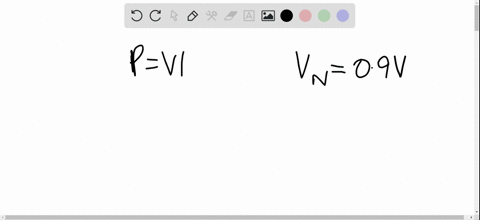 during-the-brownout-the-power-dissipated-in-conductors-whose-resistance-is-nearly-independent-of-tem