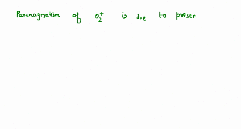 1he-paramagnetism-of-mathrmo_2-is-due-to-the-preserice-of-an-odd-electrori-in-rhe-mo-a-sigma-2-mathr