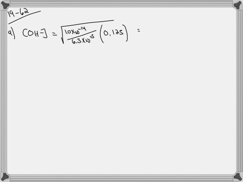use-figure-199-to-find-an-indicator-for-these-titrations-a-025-mathrmm-mathrmc_6-mathrmh_5-mathrmcoo