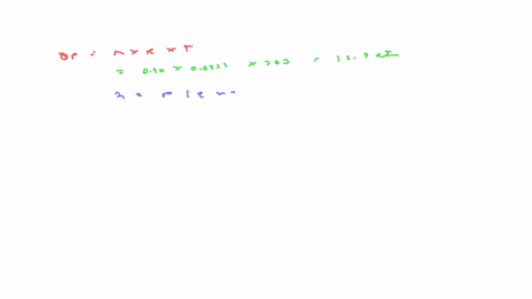 a-very-long-pipe-is-capped-at-one-end-with-a-semipermeable-membrane-how-deep-in-meters-must-the-pi-2